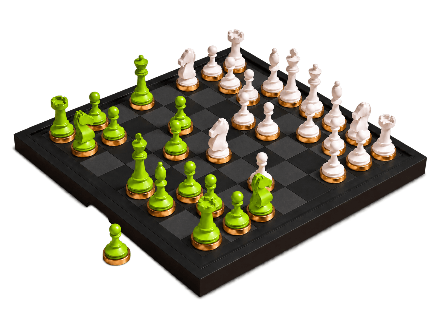 Chess