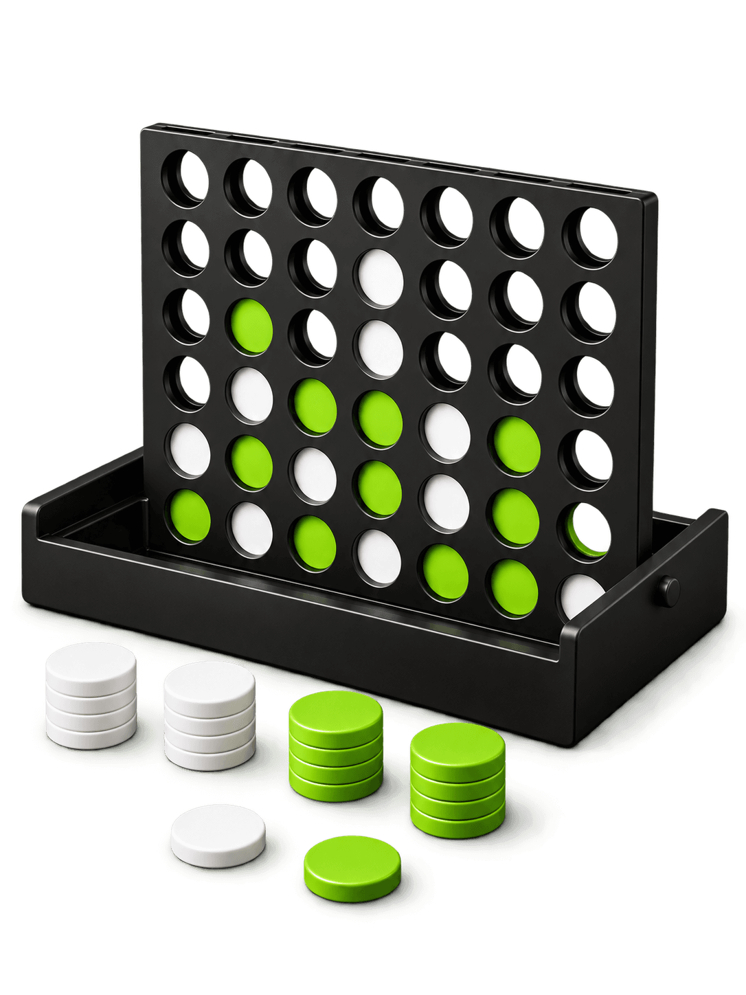Connect 4
