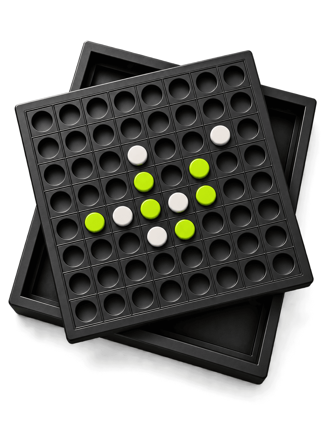 Reversi